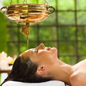 Priya Detox Package, Neeleshwar Hermitage, Kerala